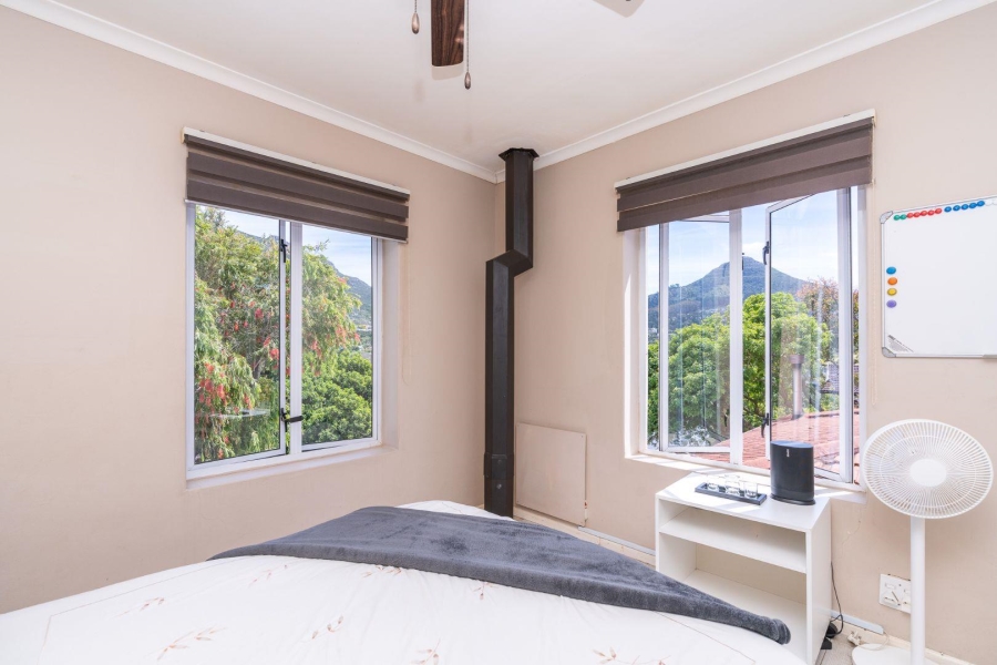 3 Bedroom Property for Sale in Hout Bay Western Cape
